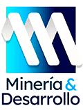 Minería y Desarrollo - El Portal de la Minería de San Juan