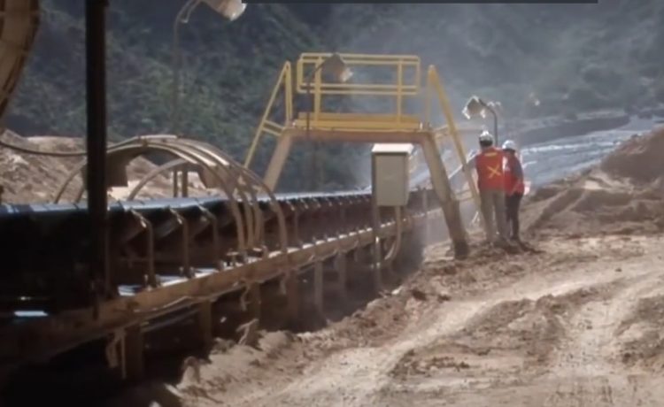noticiaspuertosantacruz.com.ar - Imagen extraida de: https://mineriaydesarrollo.com/2024/05/20/la-etapa-de-carbonatos-profundos-en-la-mina-gualcamayo-genera-expectativa-en-jachal/