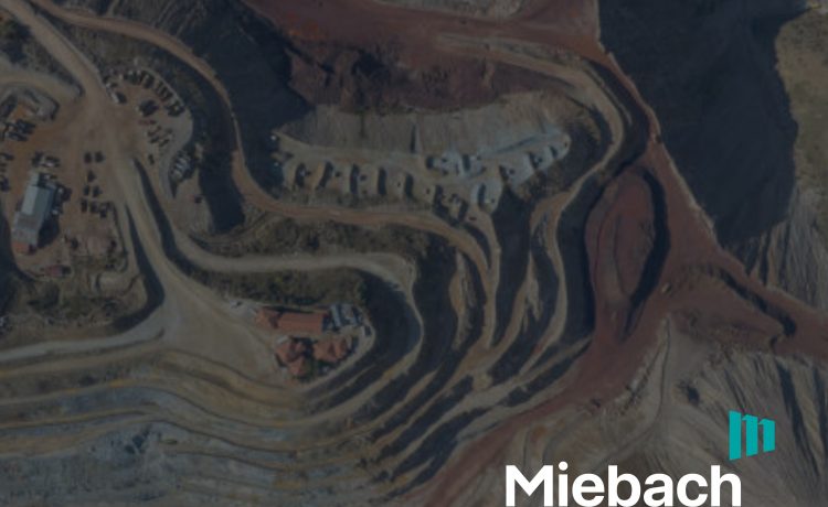 noticiaspuertosantacruz.com.ar - Imagen extraida de: https://mineriaydesarrollo.com/2024/04/12/el-rol-de-la-supply-chain-en-el-desarrollo-de-la-mineria-de-litio-en-argentina/