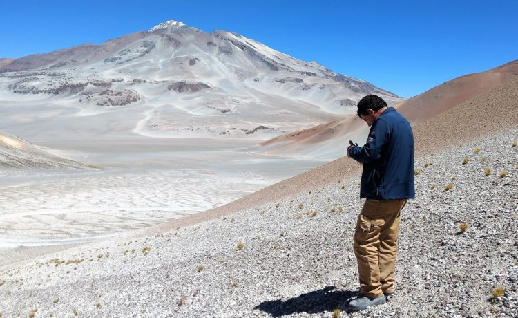 noticiaspuertosantacruz.com.ar - Imagen extraida de: https://mineriaydesarrollo.com/2024/05/06/argentina-podria-producir-mas-de-mil-toneladas-de-cobre-por-ano-para-revertir-el-deficit-mundial/