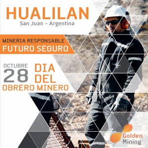 hualilan san juan mineria responsable