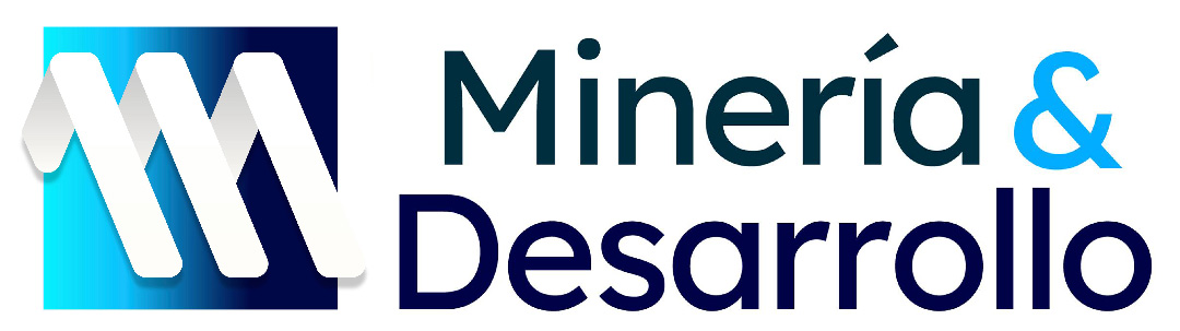 Minería y Desarrollo