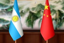 argentina china litio