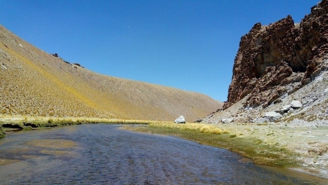 rio los patos catamarca