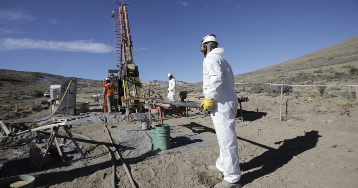 mendoza protocolo comunidad