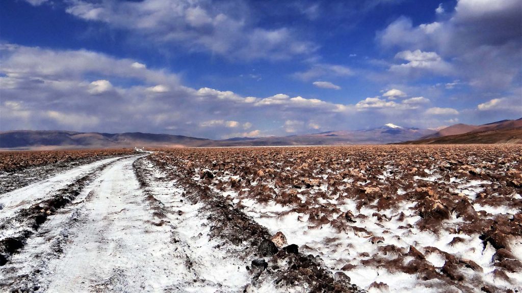 rincon salta rio tinto