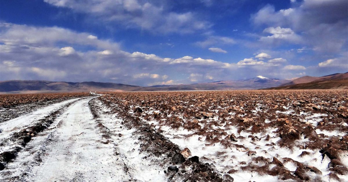 rincon salta rio tinto