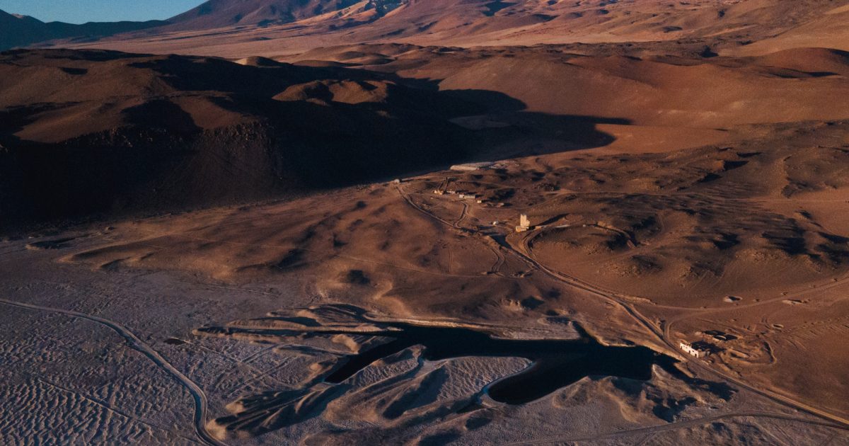 riogrande salta