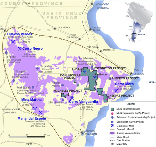 argentina mining deseado massiff.jpg