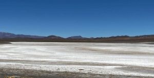 formentera jujuy litio