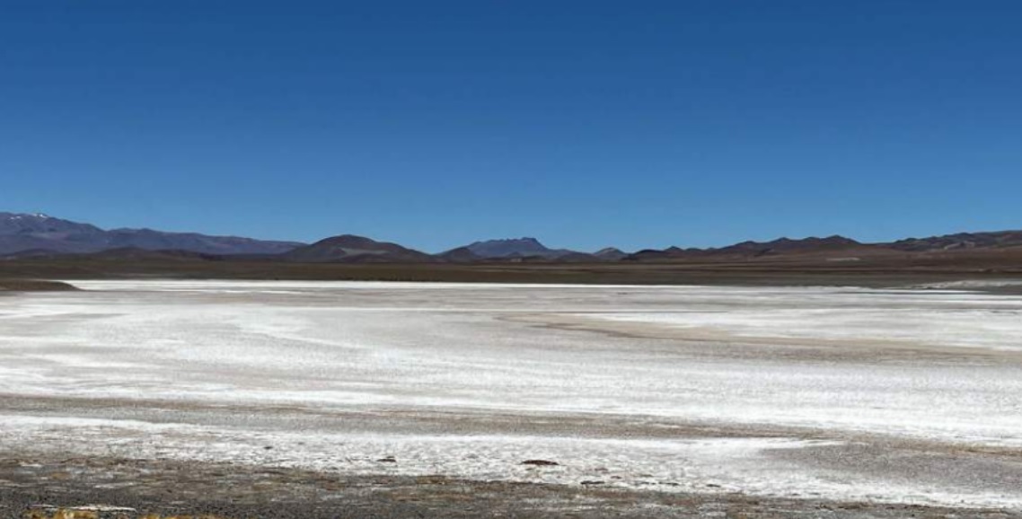 formentera jujuy litio