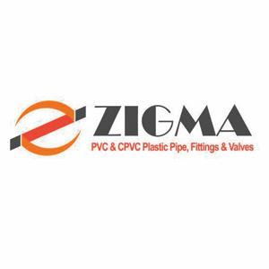 logo zigma 1