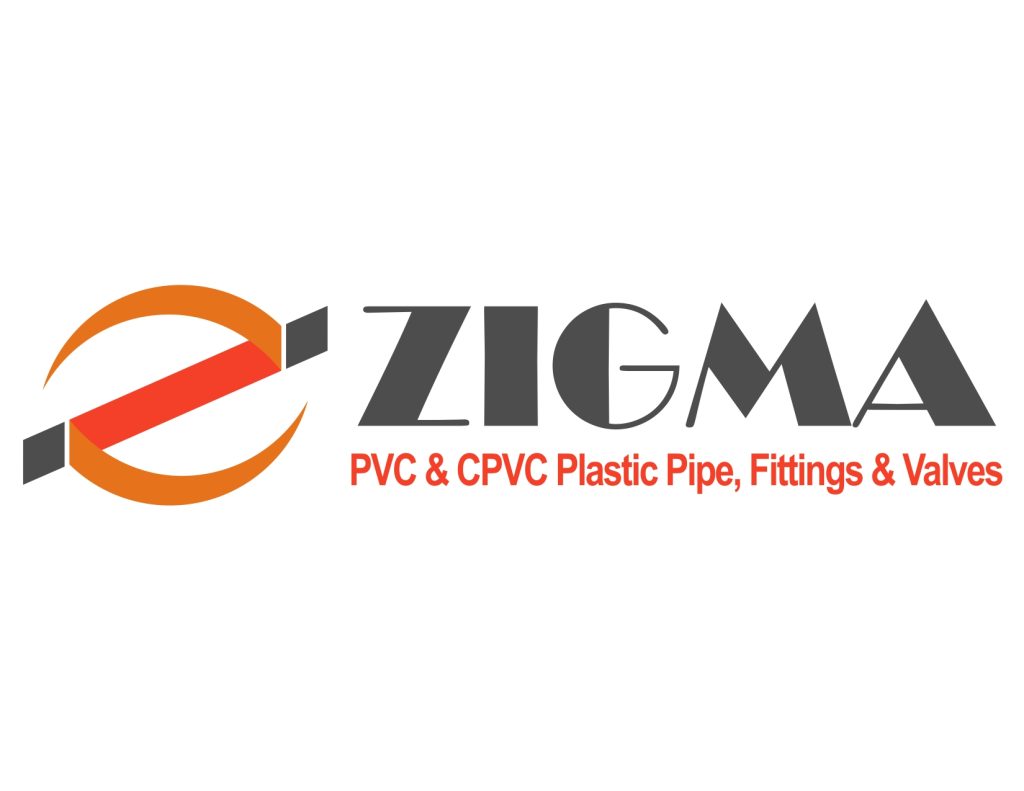 logo zigma