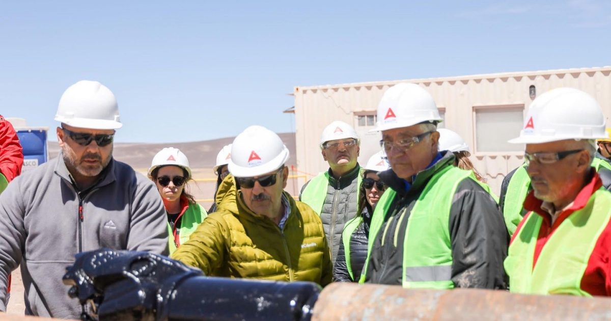 la rioja minería cfi