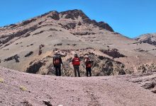 cobre san juan tmt iglesia