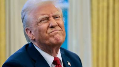 trump aranceles canadá