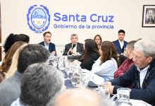 ue santa cruz hidrógeno