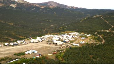 barrick