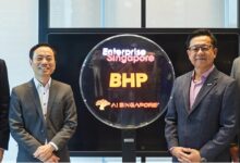 bhp centro de ia