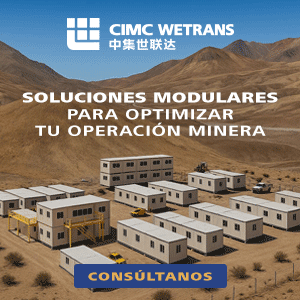 cimc mayo