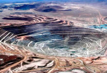cobre onu estratégico