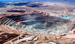 cobre onu estratégico