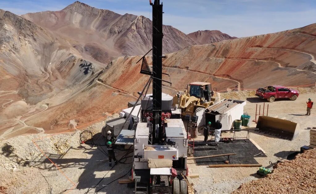 exploradora canadiense san juan mendoza
