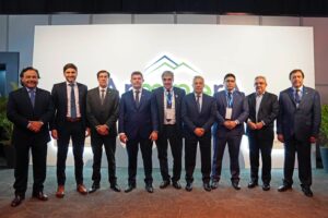 gobernadores + cacciola caem