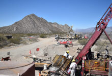 hualilan avanza profesionales