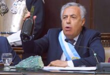 mendoza cobre vino