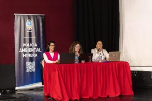 mendoza exploración malargüe