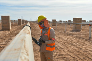 mendoza primer proyecto rigi