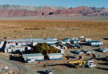 recursos litio kachi catamarca venta
