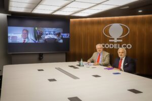 rio tinto codelco litio chile