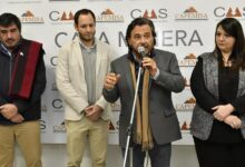 salta leyes más duras