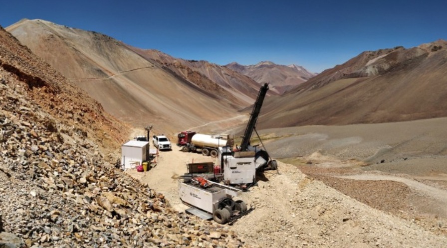cobre