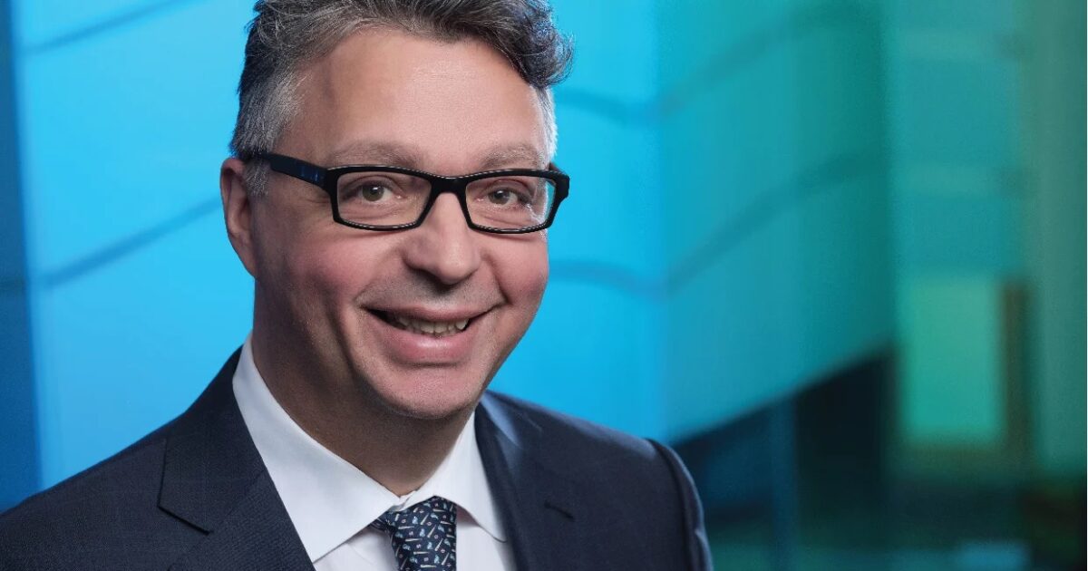 minera argentina chile nuevo ceo