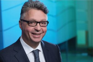 minera argentina chile nuevo ceo