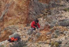 nuevo proyecto oro plata santa cruz