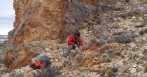 nuevo proyecto oro plata santa cruz