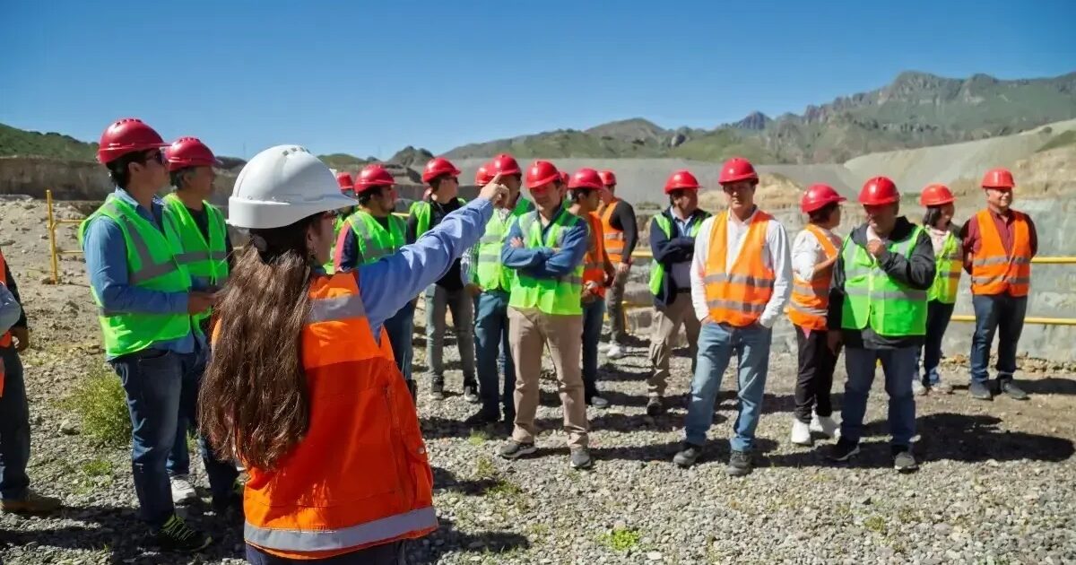 registro proveedores catamarca