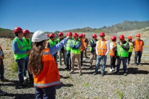 registro proveedores catamarca