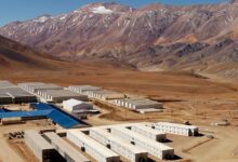 socia barrick veladero