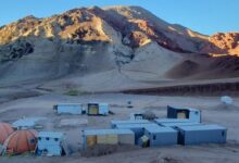 vende australia cobre san juuan