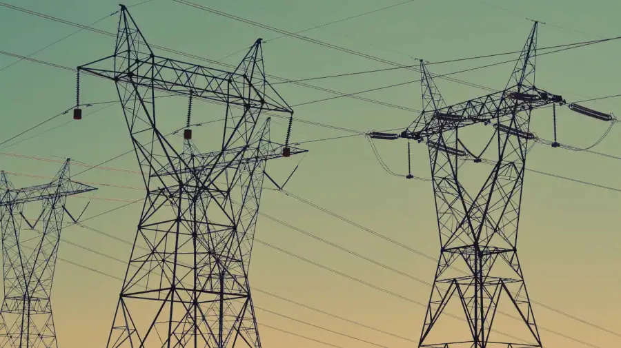 catamarca plan nacional infraestructura eléctrica