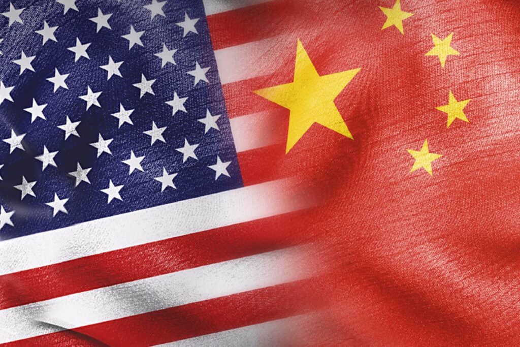 china estados unidos tregua comercial