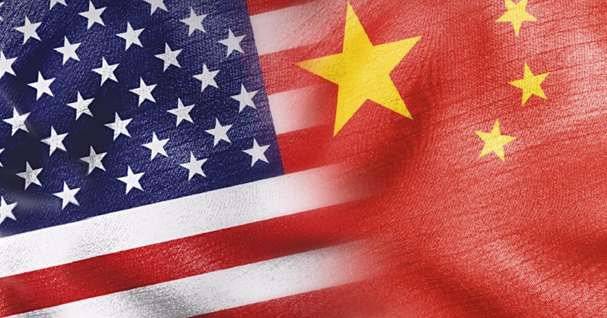 china estados unidos tregua comercial