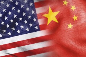 china estados unidos tregua comercial
