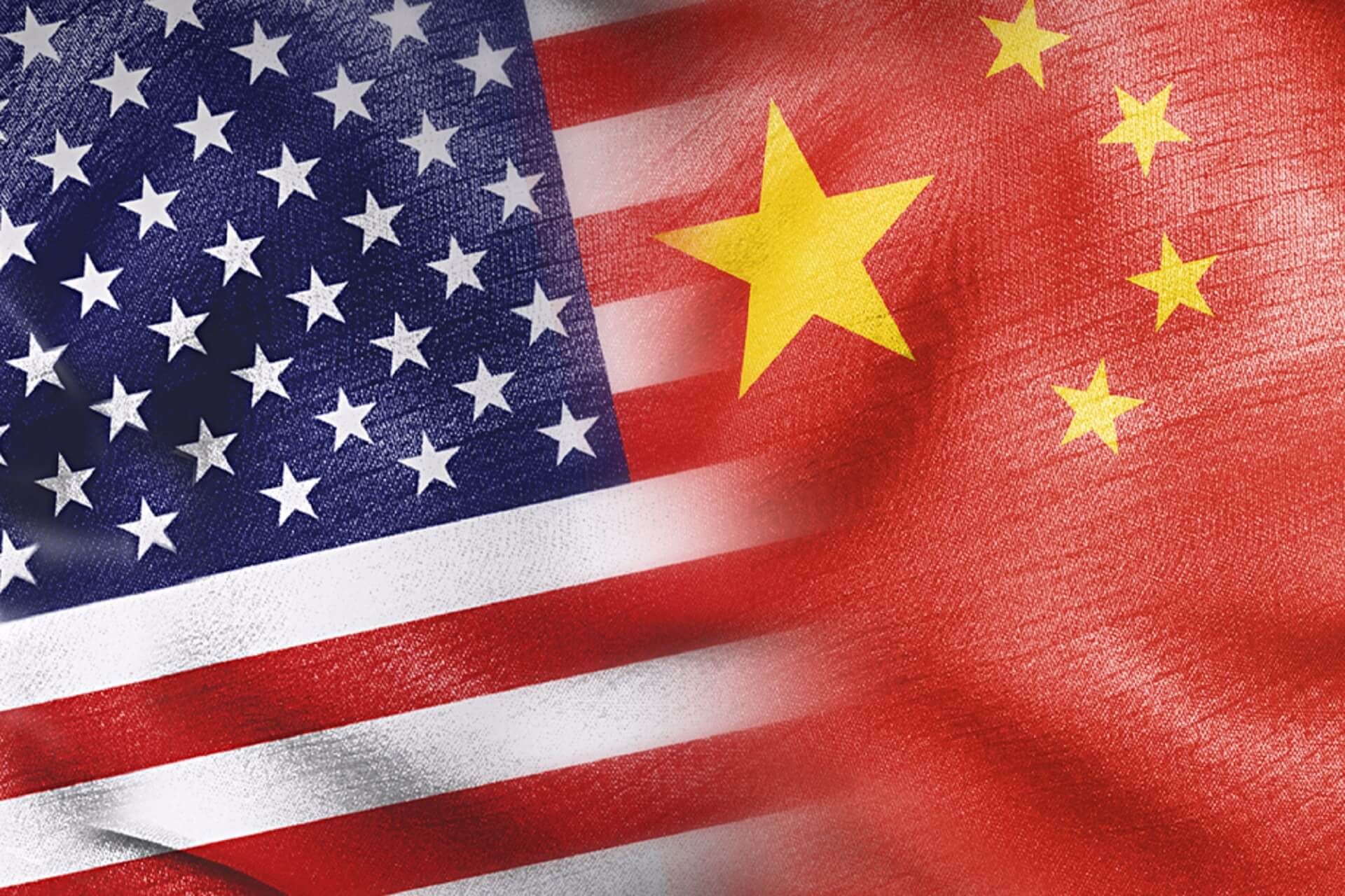 china estados unidos tregua comercial