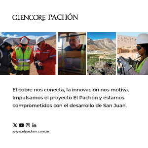 Pachon Junio